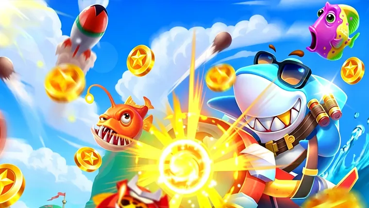 Dreamjili APK Update
