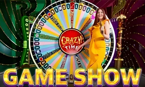 Dreamjili Slot Games