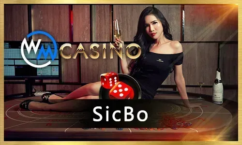 Dreamjili Fishing Games